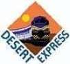 Désert Express