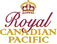 Logo Royal Canadian