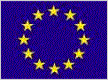 Drapeau Communauté Européenne