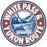 Logo White Pass & Yukon Route