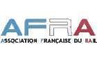 Logo AFRA
