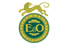 logo-Eastern-Oriental-Express