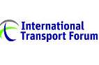 Logo International Transport Forum