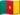 Cameroon