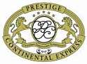 Prestige Continental Express