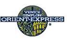 Venice Simplon Orient Express France