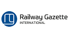 Railway Gazette actualites